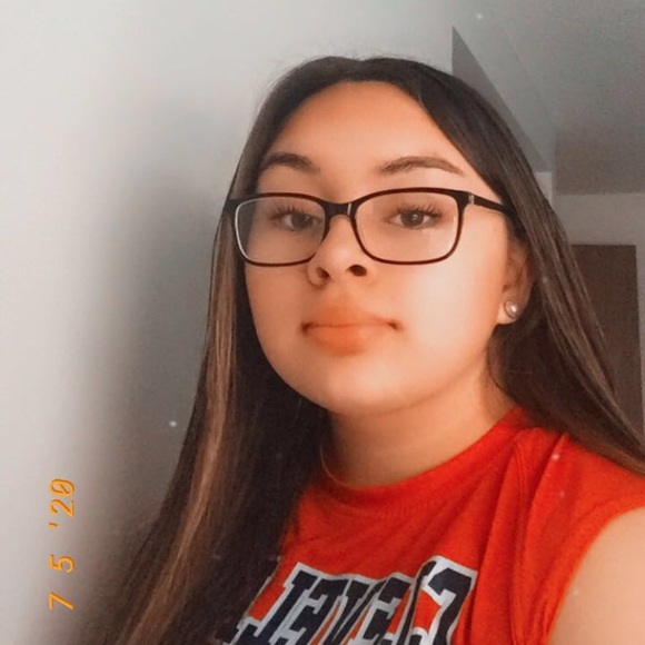 isabellew967